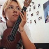 реклама в блоге Маша Жукова реклама в блоге Маша Жукова