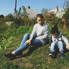 реклама у блоггера Дарья Будни Матрёшки реклама у блоггера Дарья Будни Матрёшки