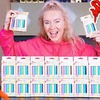 фото на странице mzzoom фото на странице mzzoom