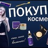 лучшие фото sunnyohlala лучшие фото sunnyohlala