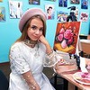 разместить рекламу в блоге Катя Адушкина разместить рекламу в блоге Катя Адушкина