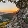 лучшие фото Евгений Колесник лучшие фото Евгений Колесник