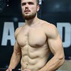 заказать рекламу у блоггера Игорь Войтенко заказать рекламу у блоггера Игорь Войтенко