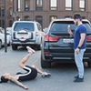 реклама у блоггера Грач Вартанян реклама у блоггера Грач Вартанян