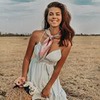 заказать рекламу у блоггера Анна Шульга заказать рекламу у блоггера Анна Шульга