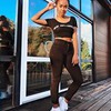 фотография Бинет Сенн фотография Бинет Сенн