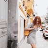 фото на странице Ивета Урлина фото на странице Ивета Урлина