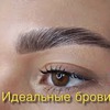 заказать рекламу у блоггера darya_key заказать рекламу у блоггера darya_key