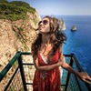 реклама на блоге Алина Гесс реклама на блоге Алина Гесс