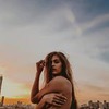 реклама в блоге Ван Воробей реклама в блоге Ван Воробей