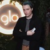 фотография Вадим Стайлз фотография Вадим Стайлз