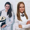 новое фото Юлия Горни новое фото Юлия Горни