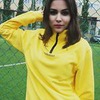 реклама в блоге Джейн Фокс реклама в блоге Джейн Фокс