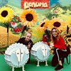 новое фото Крис Кошевая новое фото Крис Кошевая