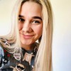 реклама на блоге Диана Ди реклама на блоге Диана Ди