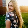 реклама в блоге Диана Ди реклама в блоге Диана Ди