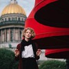 реклама в блоге Станислав Лиепа реклама в блоге Станислав Лиепа