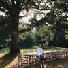 фотография Мила Литвинская фотография Мила Литвинская