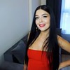 реклама в блоге Mania Nila реклама в блоге Mania Nila