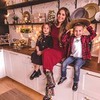 фото Валентина Сибуя фото Валентина Сибуя