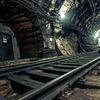 реклама у блоггера Urbanturizm реклама у блоггера Urbanturizm