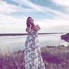 заказать рекламу у блоггера Лилия Руднева заказать рекламу у блоггера Лилия Руднева