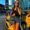 новое фото Анна Великорецкая новое фото Анна Великорецкая