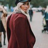 лучшие фото Даша Усик лучшие фото Даша Усик
