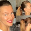 новое фото katyaworldchannel новое фото katyaworldchannel