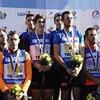 реклама у блоггера Антон Бабиков реклама у блоггера Антон Бабиков