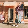 фото Дарья Забава фото Дарья Забава