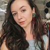 фотография Дарья Забава фотография Дарья Забава