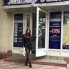 реклама на блоге Наргиза Ильина реклама на блоге Наргиза Ильина