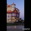 фото Наргиза Ильина фото Наргиза Ильина