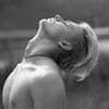 фотография Ильдар Гайнутдинов фотография Ильдар Гайнутдинов