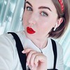 лучшие фото Марина Рубина лучшие фото Марина Рубина