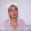 новое фото katyaxa08 новое фото katyaxa08