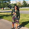 новое фото Елена Вайс новое фото Елена Вайс