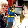 реклама на блоге nat_lambert_ реклама на блоге nat_lambert_