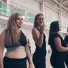 новое фото Юлия Османкина новое фото Юлия Османкина