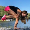 новое фото Света Sz_fit_yoga новое фото Света Sz_fit_yoga