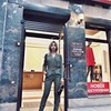 фотография Алина Хомич фотография Алина Хомич