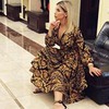 новое фото Алина Хомич новое фото Алина Хомич
