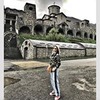 фото на странице Алина Хомич фото на странице Алина Хомич