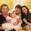новое фото Вера Орлова новое фото Вера Орлова