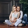 фото на странице Лада Красикова фото на странице Лада Красикова