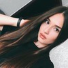 реклама на блоге Анастасия Лаврентьева реклама на блоге Анастасия Лаврентьева