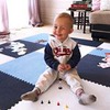 фотография Кристина Полякова фотография Кристина Полякова