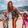 фотография Леся фотография Леся