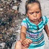 новое фото Леся новое фото Леся